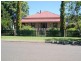 39 Pratten Street, Warwick QLD 4370