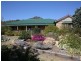 501 Bracker Road, Warwick QLD 4370