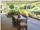 501 Bracker Road, Warwick QLD 4370
