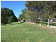 501 Bracker Road, Warwick QLD 4370