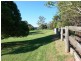 501 Bracker Road, Warwick QLD 4370