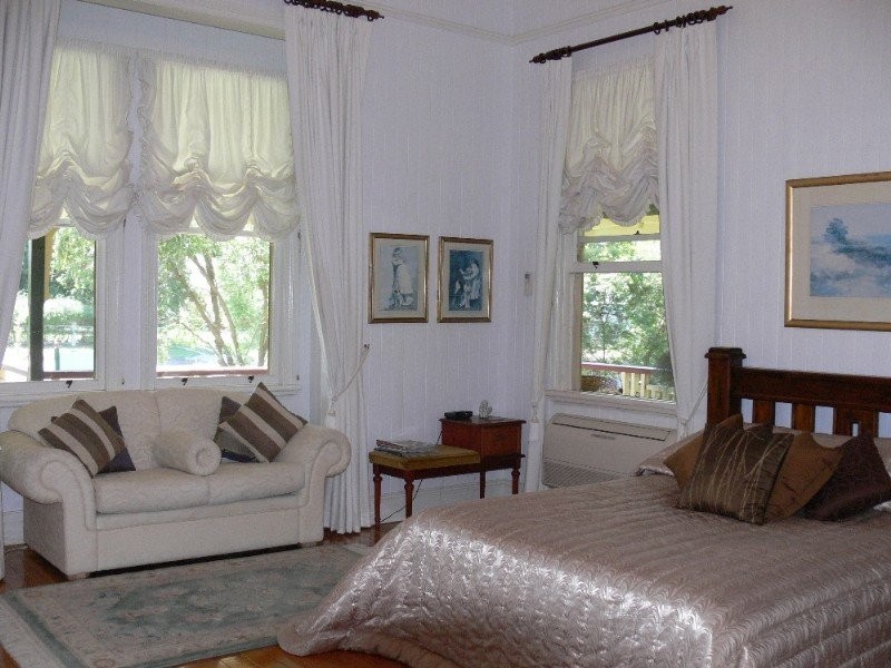 180 Palmerin Street, Warwick QLD 4370