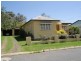 2 Mogridge Street, Warwick QLD 4370
