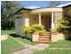 2 Mogridge Street, Warwick QLD 4370