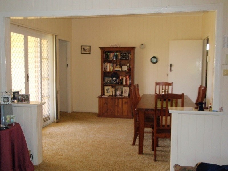 2 Mogridge Street, Warwick QLD 4370