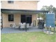 8 Hughes Place, Warwick QLD 4370