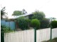 5 Self Street, Warwick QLD 4370