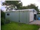 5 Self Street, Warwick QLD 4370
