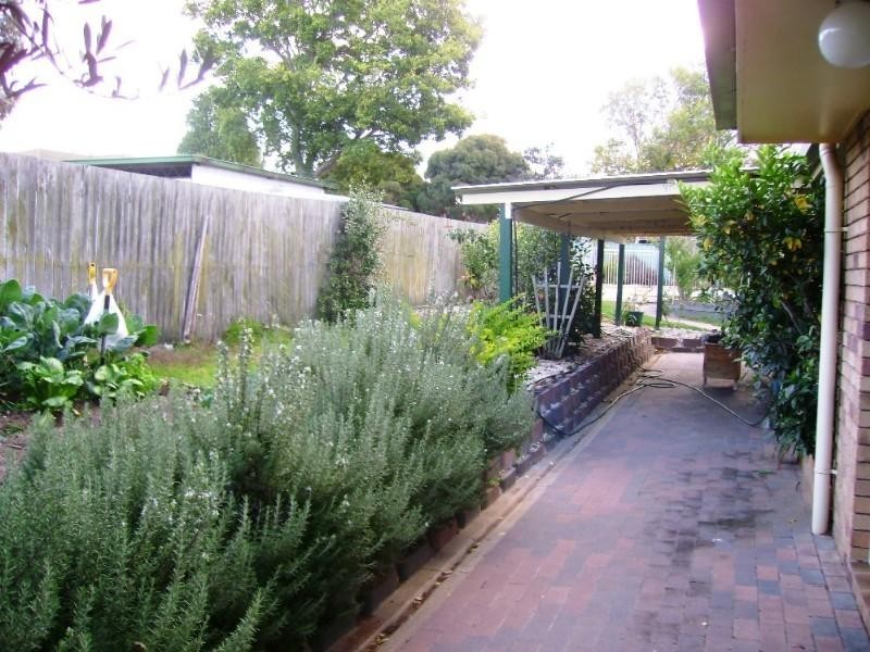 5 Self Street, Warwick QLD 4370