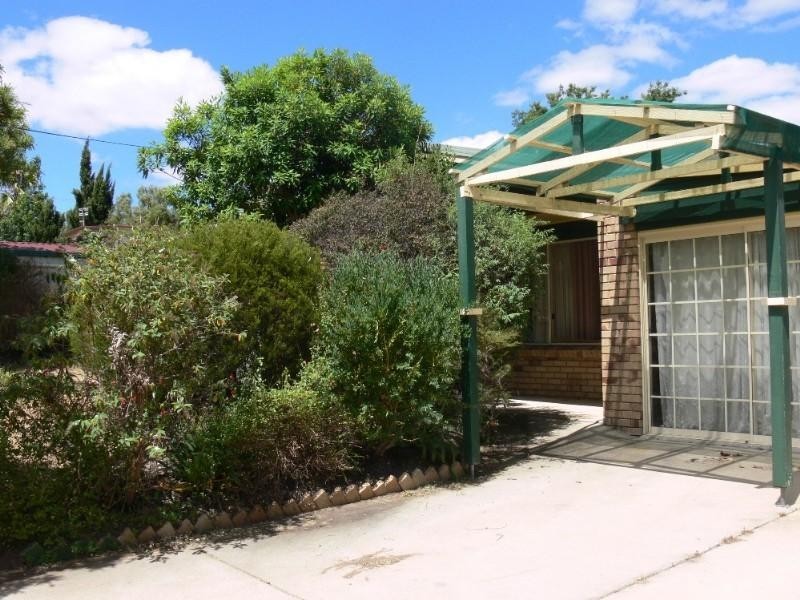 5 Self Street, Warwick QLD 4370