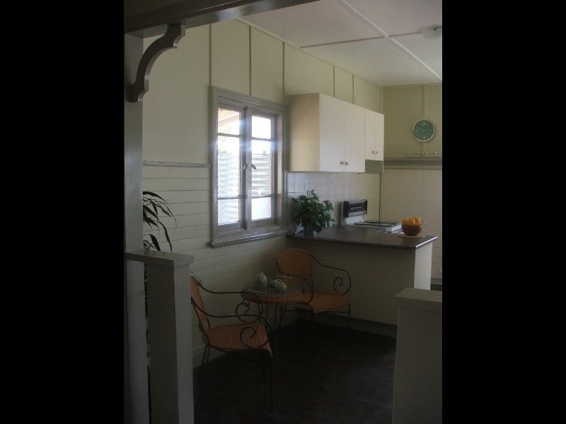 5 Wentworth Street, Warwick QLD 4370