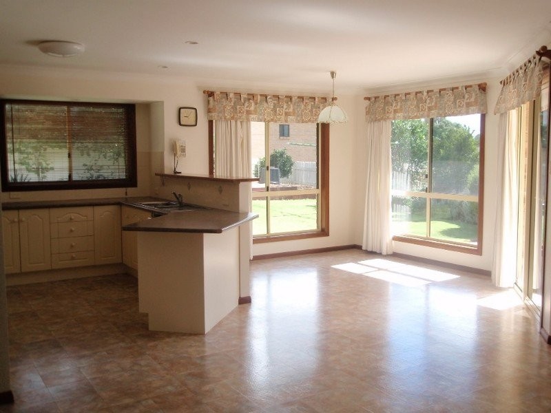 5 Rebecca Court, Warwick QLD 4370