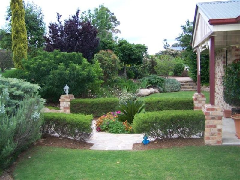 5 Rebecca Court, Warwick QLD 4370