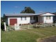 11 Douglas Street, Warwick QLD 4370