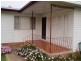 11 Douglas Street, Warwick QLD 4370