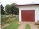 11 Douglas Street, Warwick QLD 4370