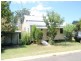 42 Wilga Avenue, Warwick QLD 4370