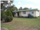 3 Diery Street, Warwick QLD 4370