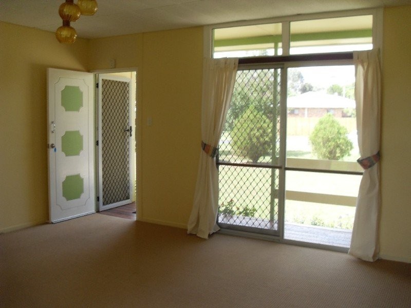 3 Diery Street, Warwick QLD 4370