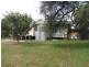 3 Diery Street, Warwick QLD 4370