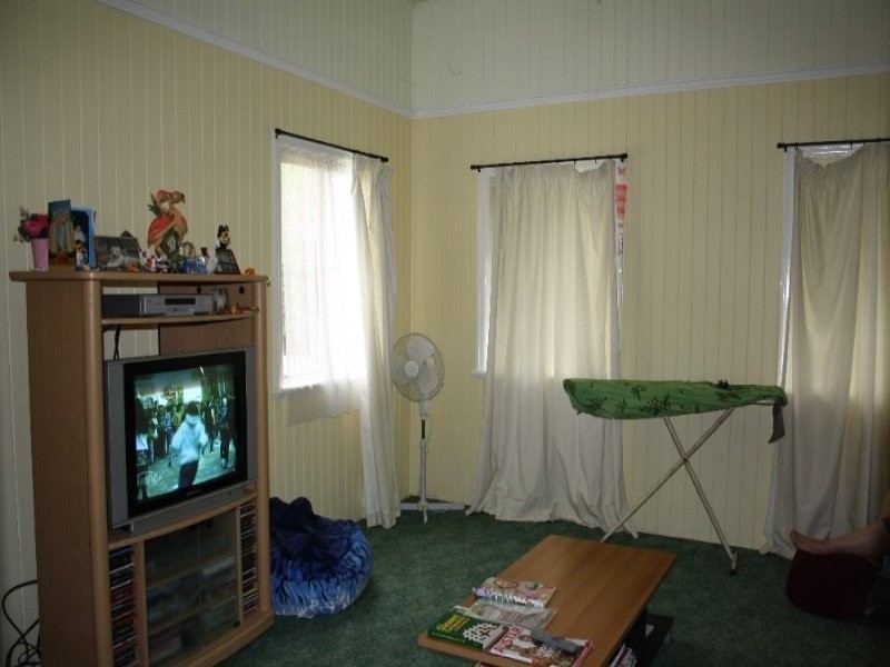 1 Mogridge Street, Warwick QLD 4370