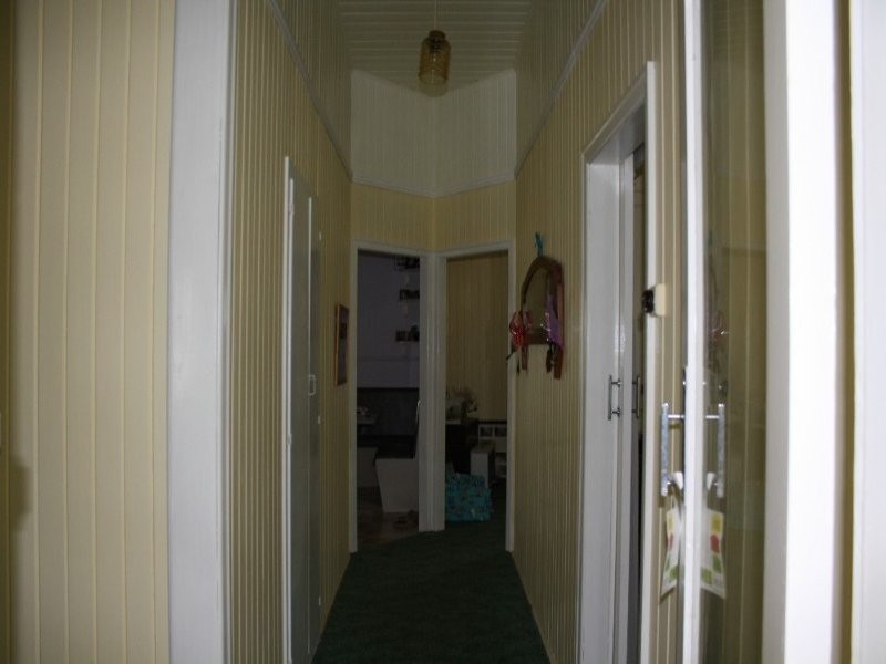 1 Mogridge Street, Warwick QLD 4370