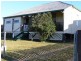 176 Grafton Street, Warwick QLD 4370