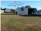 176 Grafton Street, Warwick QLD 4370