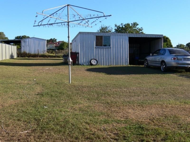 176 Grafton Street, Warwick QLD 4370