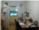 176 Grafton Street, Warwick QLD 4370