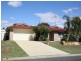 8 Johnson Street, Warwick QLD 4370