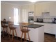 207 Ogilvie Road, Warwick QLD 4370