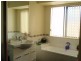 207 Ogilvie Road, Warwick QLD 4370