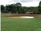 Lot 8 Glenhaven Court, Warwick QLD 4370