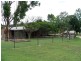 Lot 8 Glenhaven Court, Warwick QLD 4370