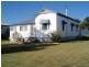106 Pratten Street, Warwick QLD 4370