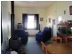 106 Pratten Street, Warwick QLD 4370