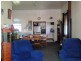 106 Pratten Street, Warwick QLD 4370