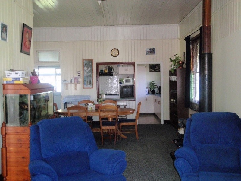 106 Pratten Street, Warwick QLD 4370