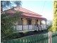 39 Pratten Street, Warwick QLD 4370