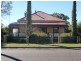 39 Pratten Street, Warwick QLD 4370