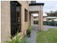 8 Hughes Place, Warwick QLD 4370