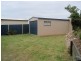 8 Hughes Place, Warwick QLD 4370