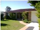 50 Gore Street, Warwick QLD 4370