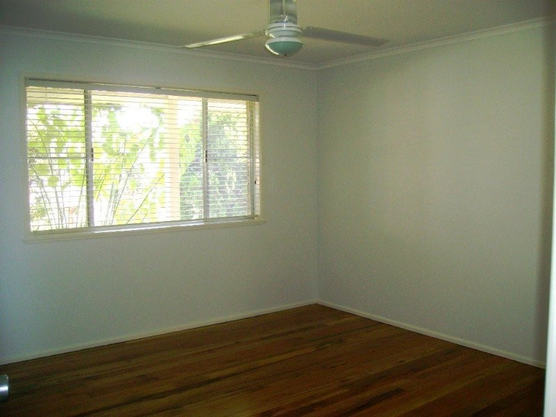 50 Gore Street, Warwick QLD 4370