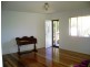 50 Gore Street, Warwick QLD 4370