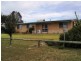 30 Canningvale Road, Warwick QLD 4370