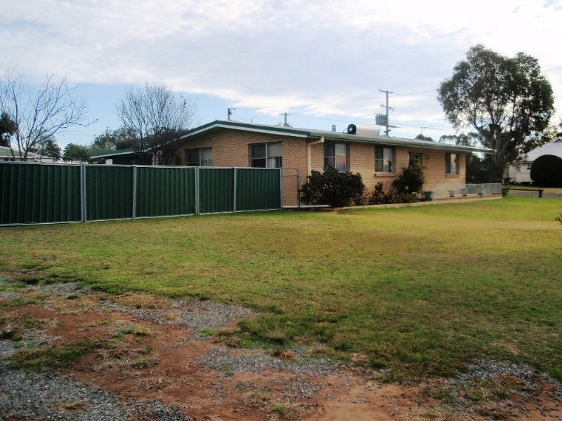 30 Canningvale Road, Warwick QLD 4370