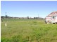 4 Grafton Street, Warwick QLD 4370
