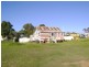 4 Grafton Street, Warwick QLD 4370